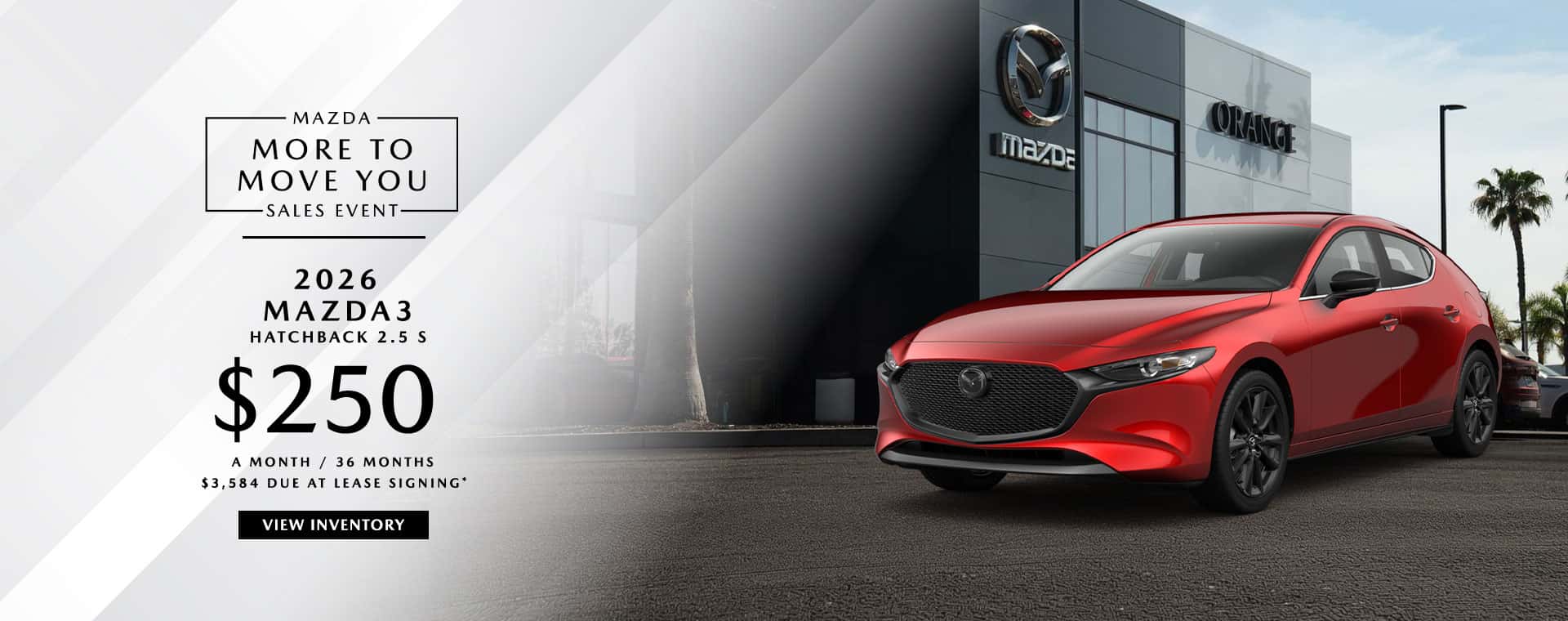 mazda3