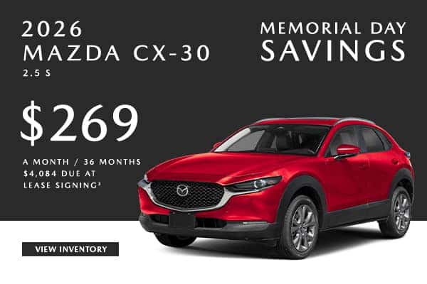 ご確認です(⋆ᴗ͈ˬᴗ͈)”ෆ ᩚ New Mazda Car Specials Orange | Mazda of Orange