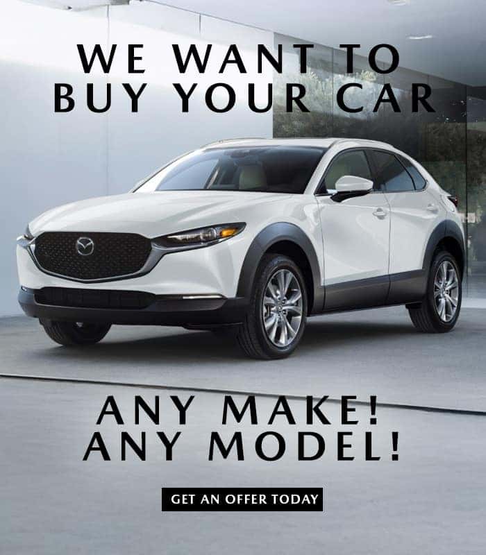 2024 Mazda CX-30* | Mazda of Orange