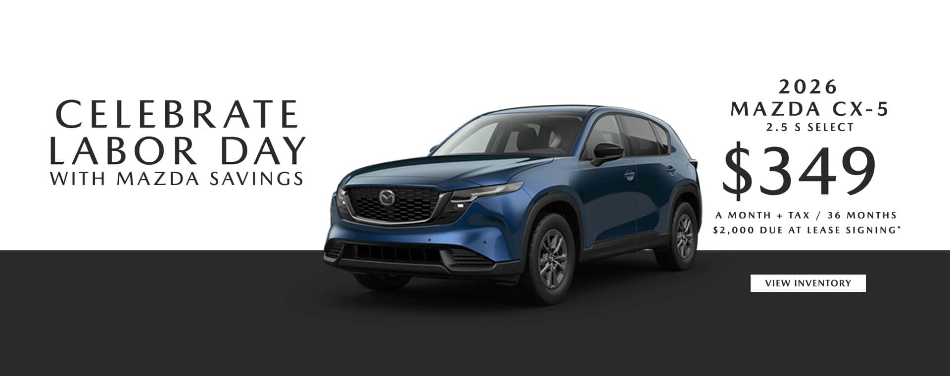 cx5
