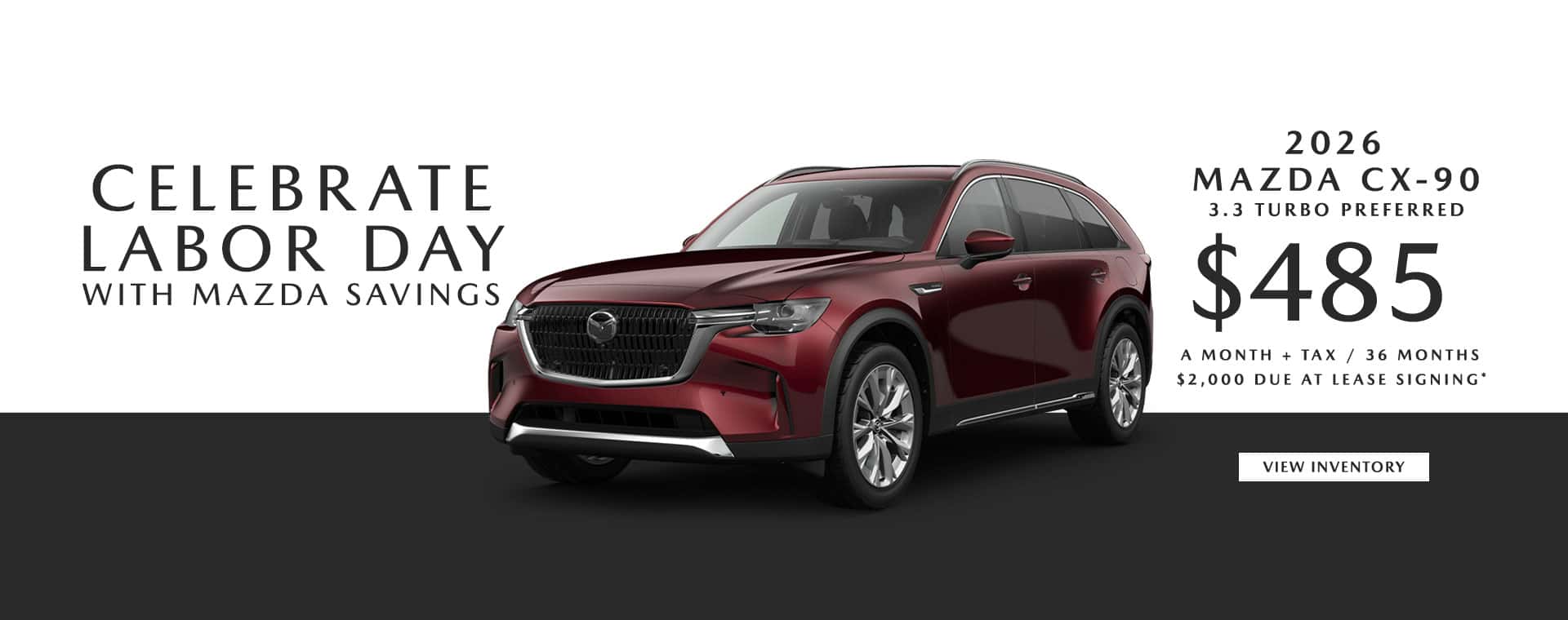 cx90