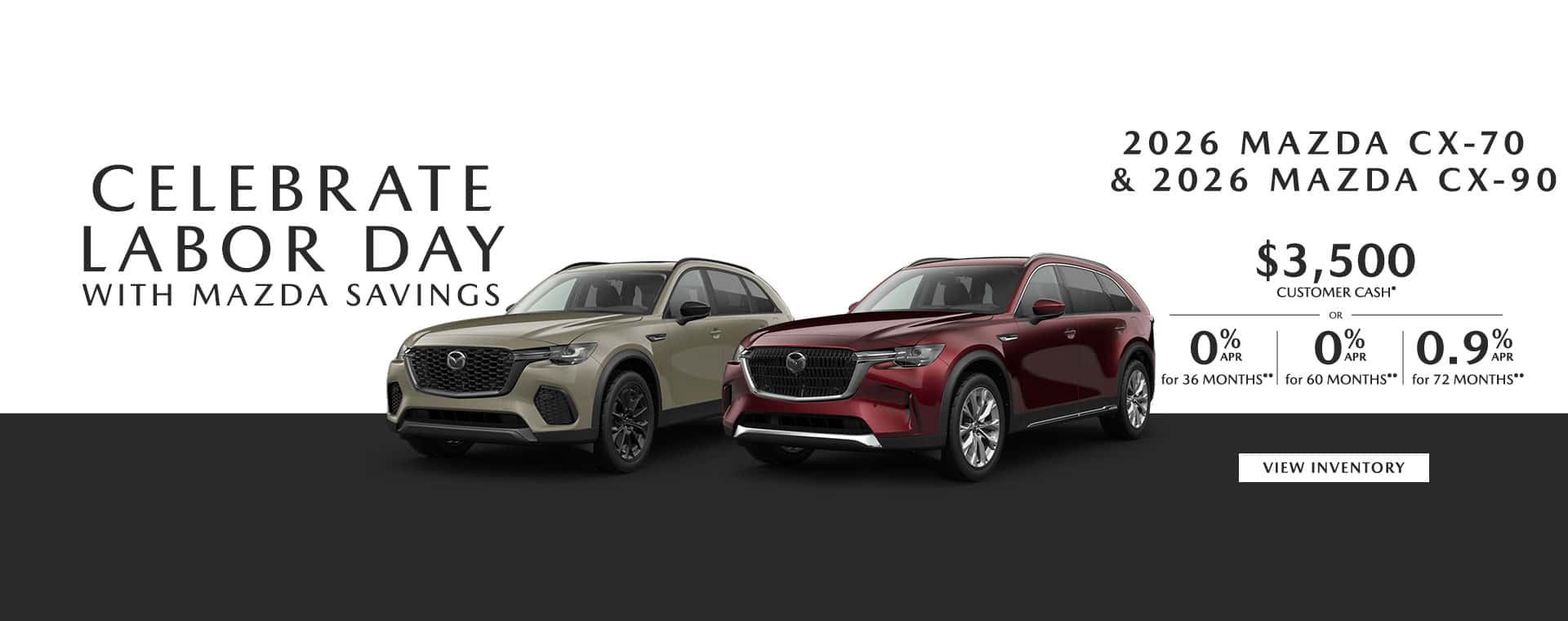 cx90