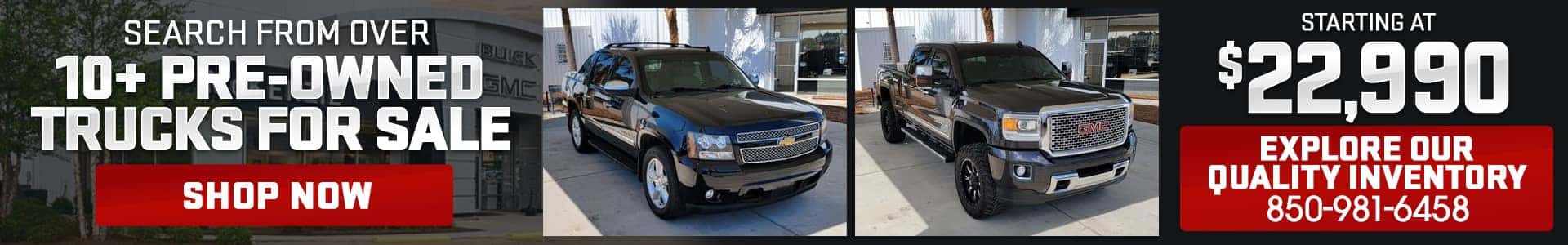 MM-Used-Featured-SRP-Truck-March6