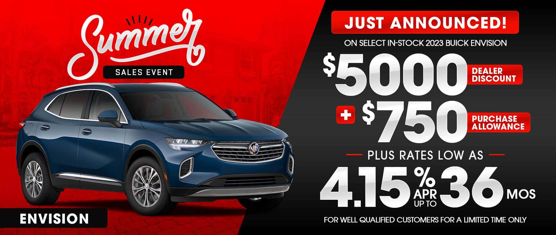 McKenzie Buick GMC Dealer Milton FL Pensacola Fort Walton FL