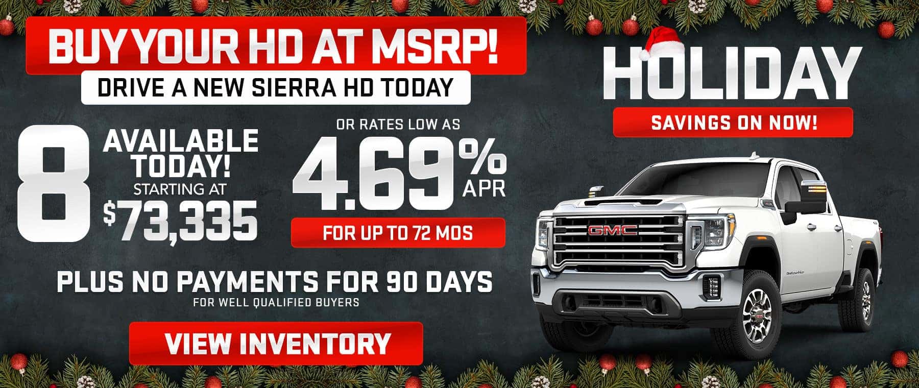 MM-Dec22-HD-HP