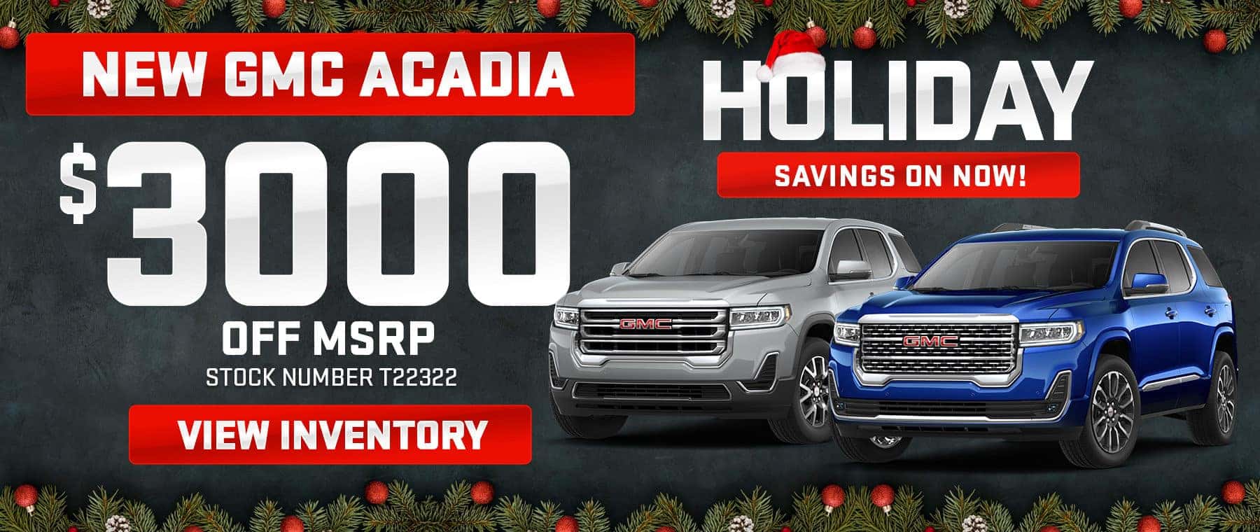 MM-Dec22-HD-HP-Acadia