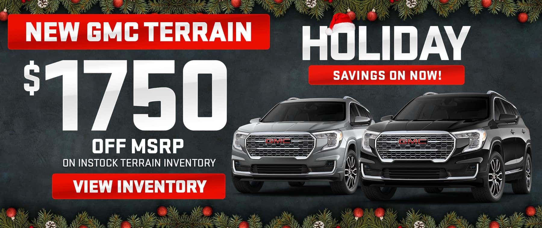 MM-Dec22-HD-HP-Terrain