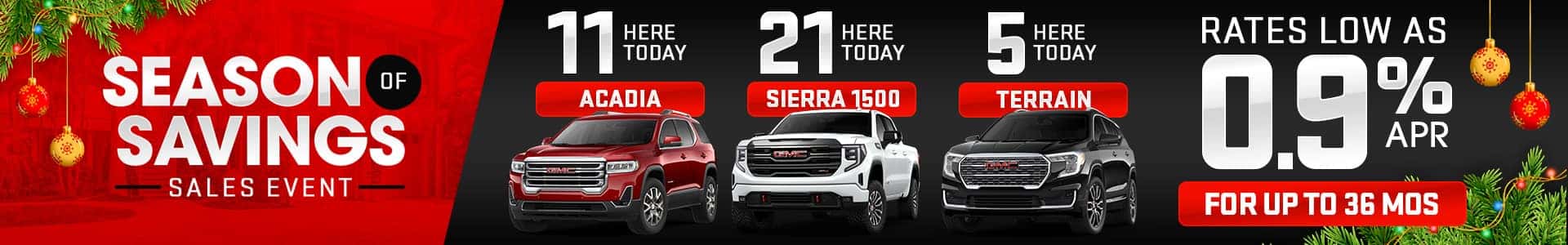 MM-All-Models-General-Dec23-GMC