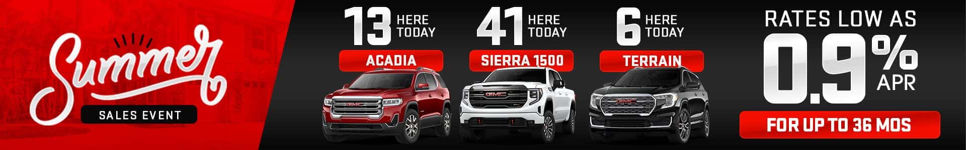 MM-All-Models-General-Sep23-GMC