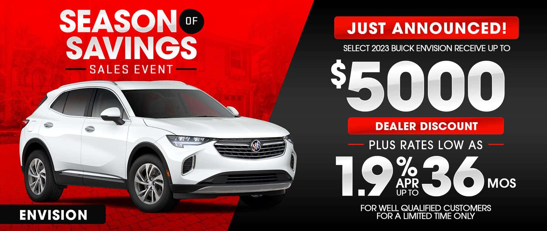 McKenzie Buick GMC Dealer Milton FL Pensacola Fort Walton FL