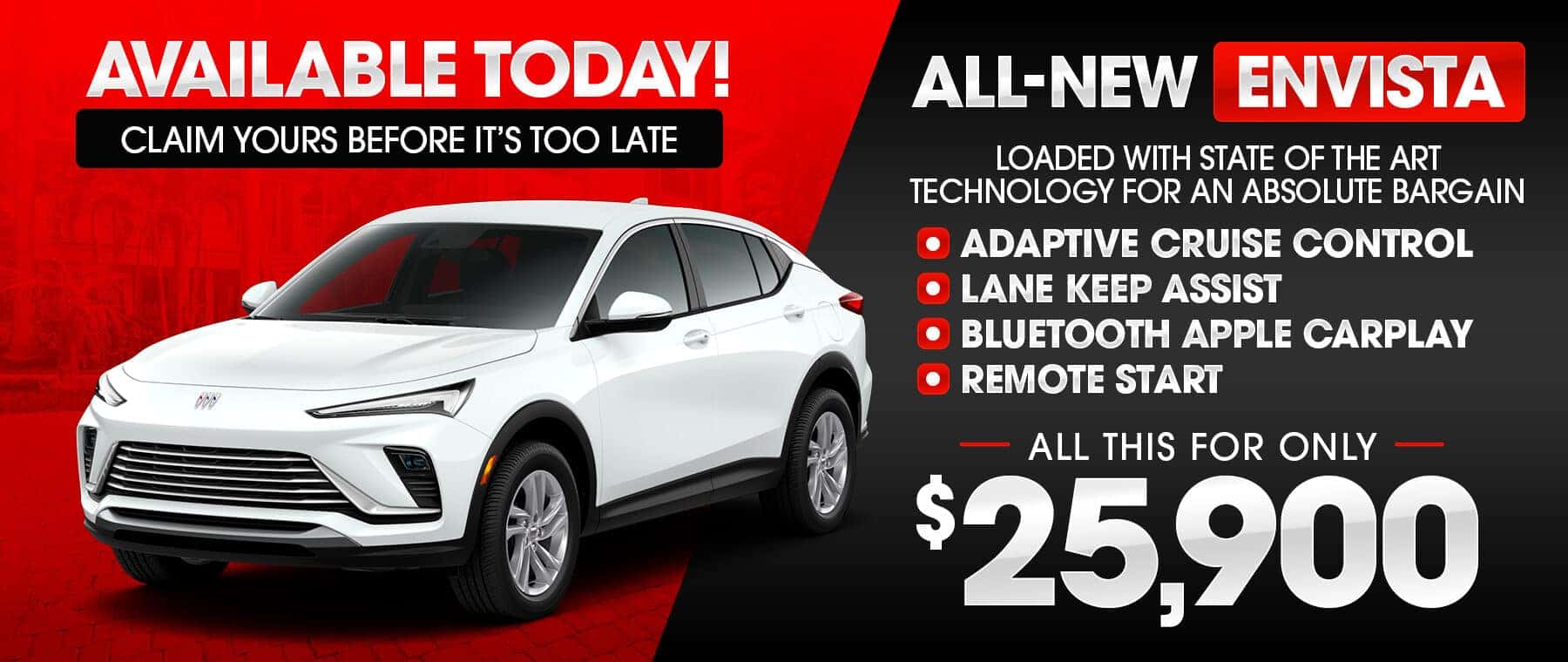 MM-Aug23-HP-All-New-Envista