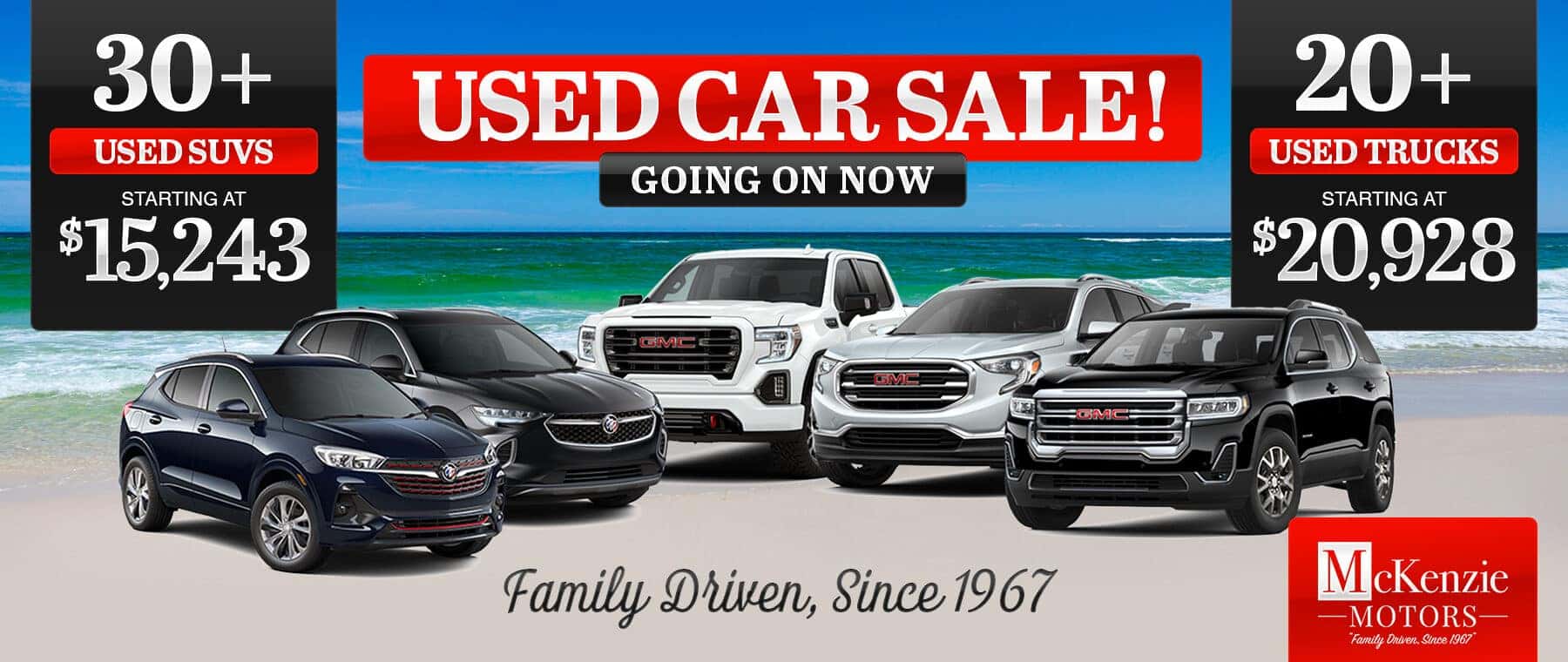 MM-Aug23-HP-Used-Car-Sales-Event
