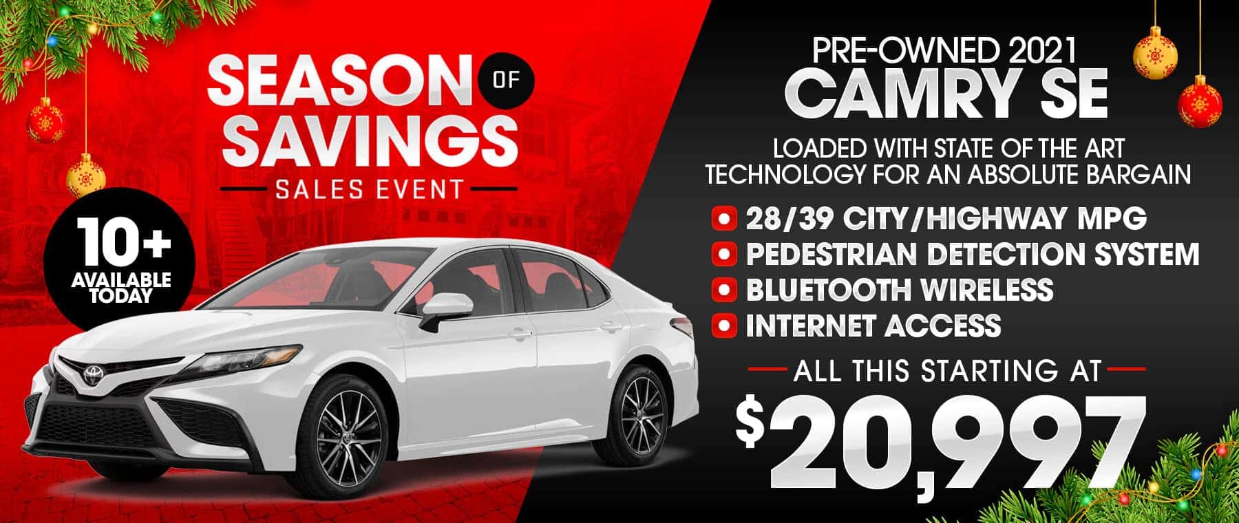 McKenzie Buick GMC Dealer Milton FL Pensacola Fort Walton FL