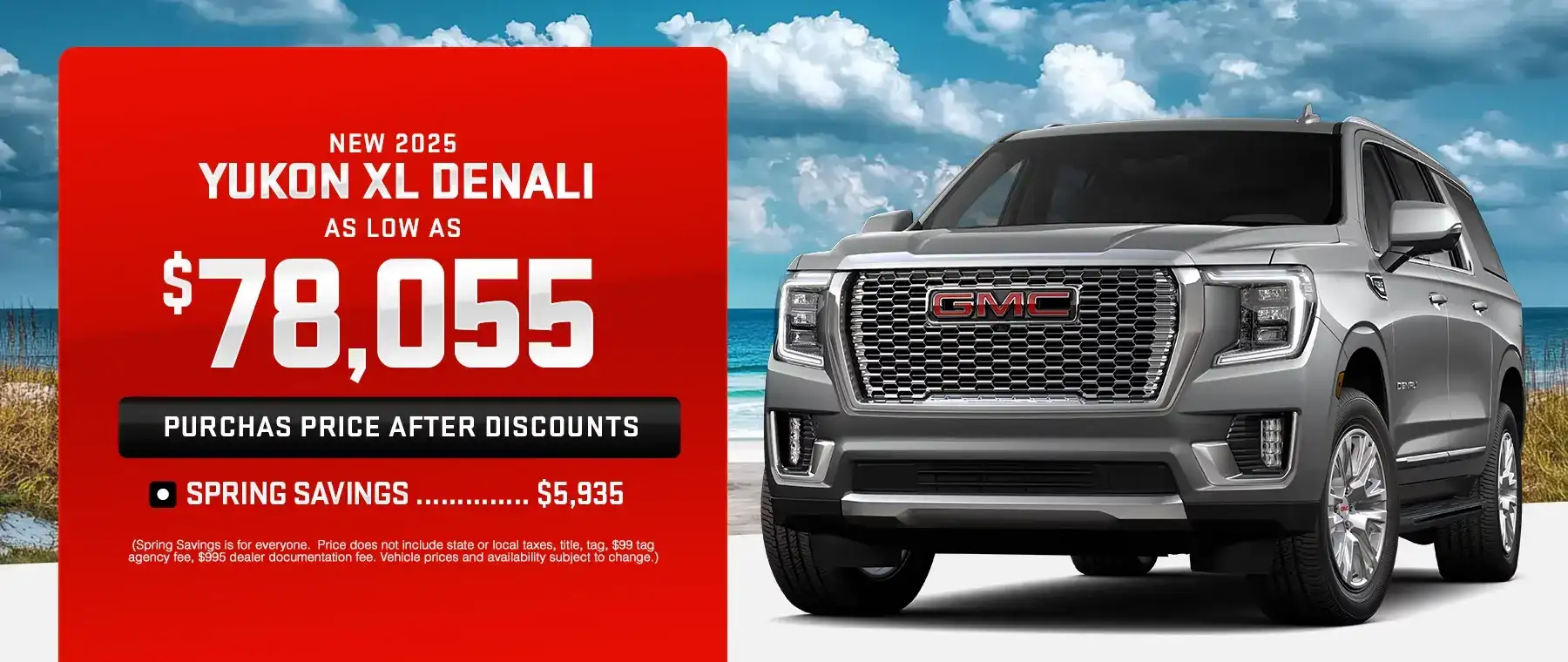 MM-April25-HP-Yukon