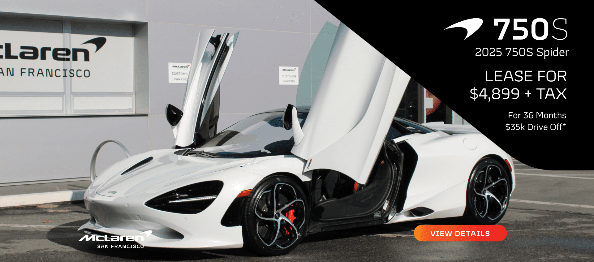 750s-Lease-Special-Desktop–767-x-511-px—1-
