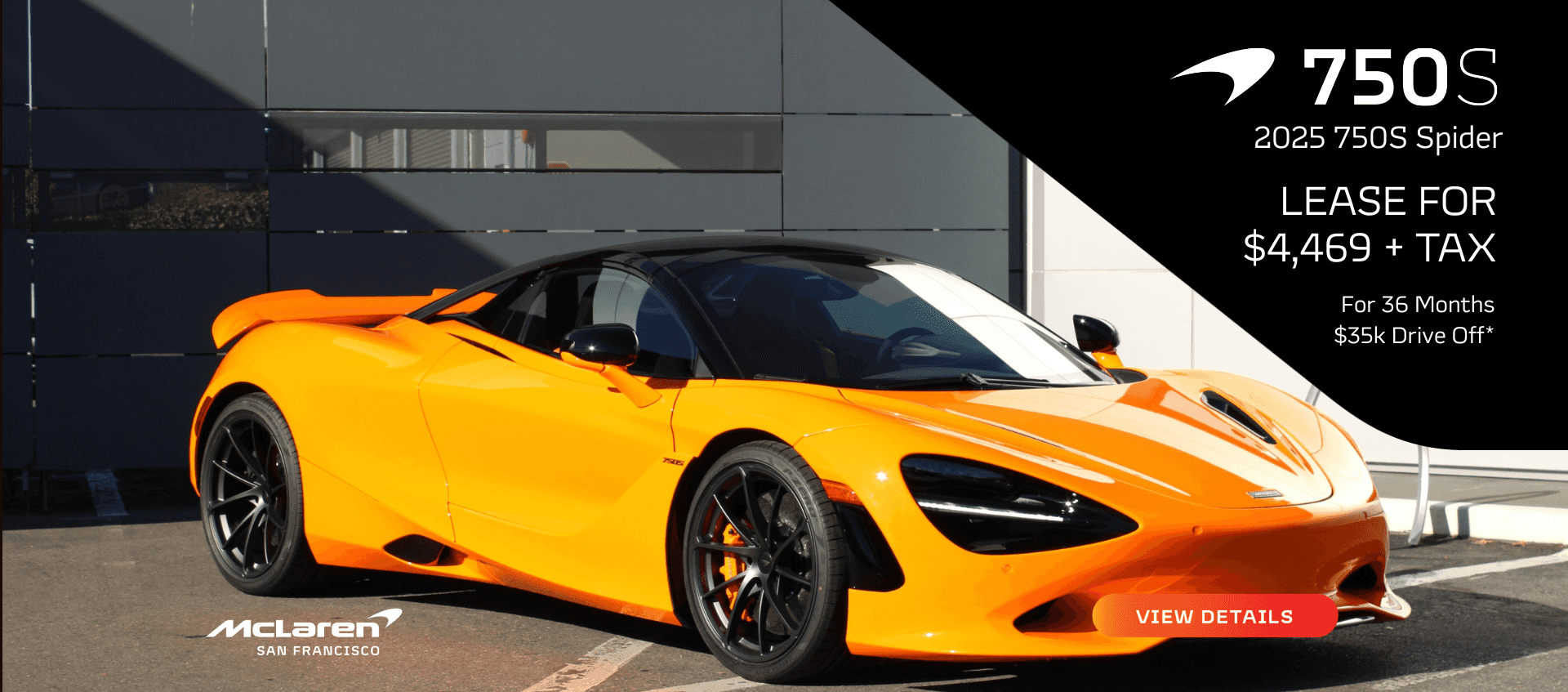 750s-Lease-Special-Desktop–767-x-511-px—4-