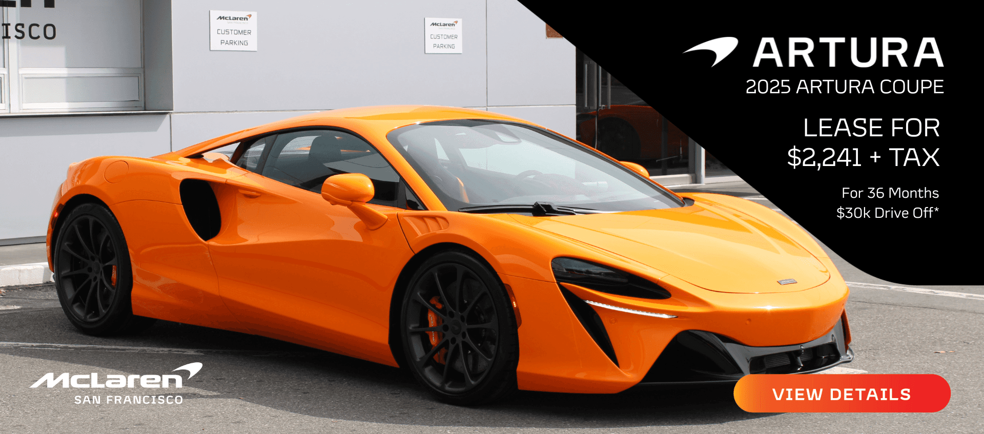 Artura-Coupe-Lease-Special-Desktop