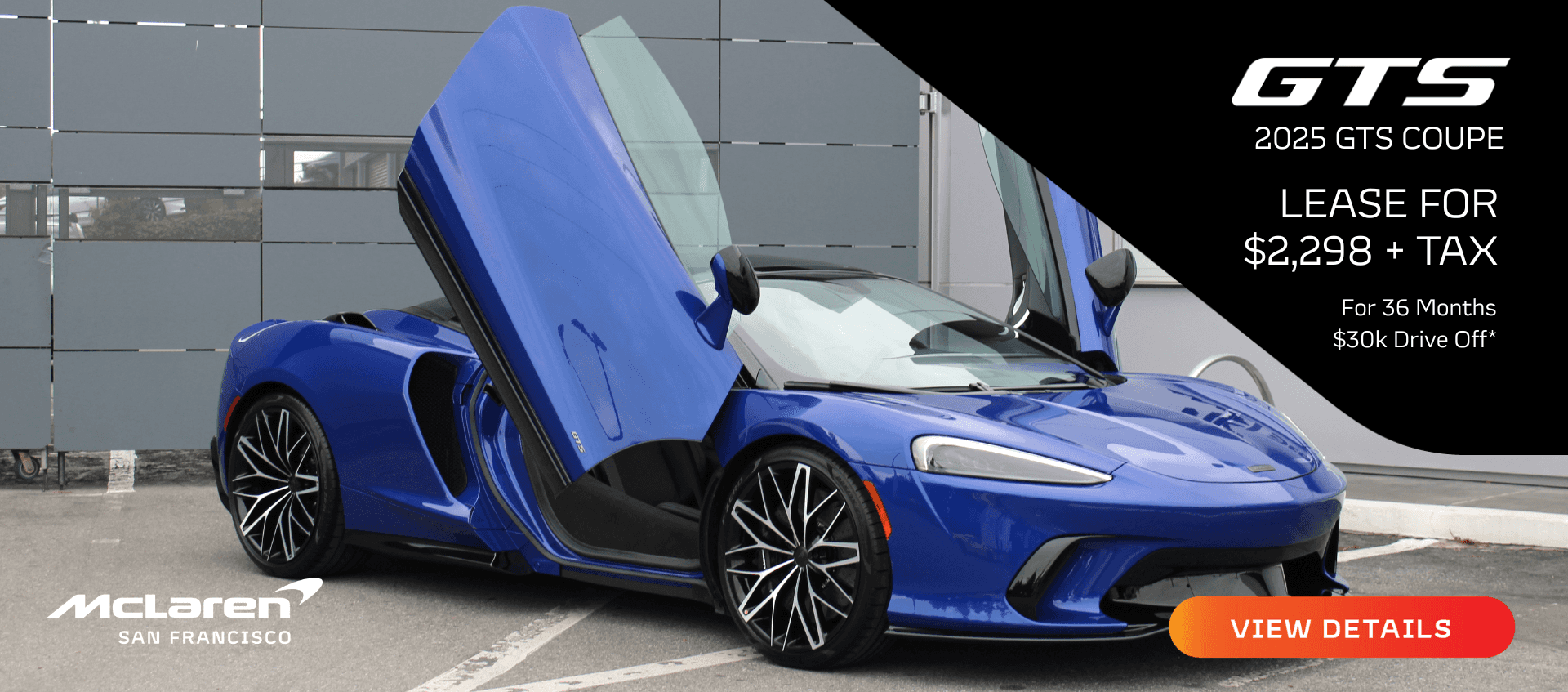 GTS-Lease-Special-Desktop–4-
