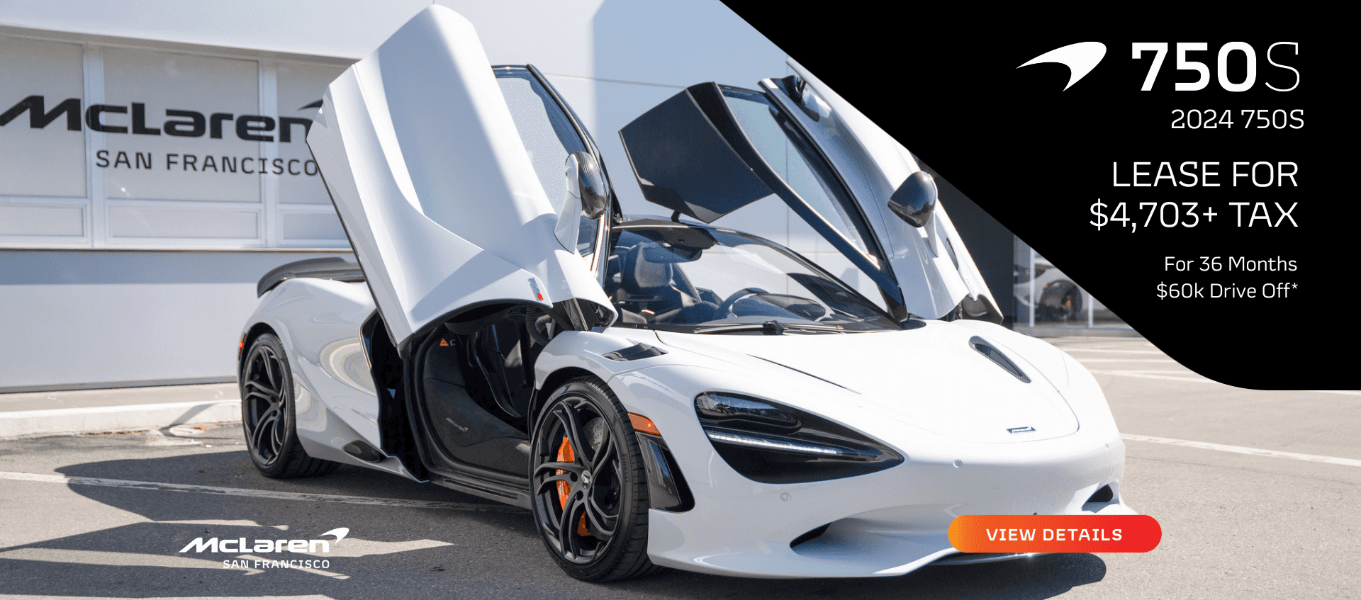 750s-Lease-Special-Desktop–767-x-511-px—8-