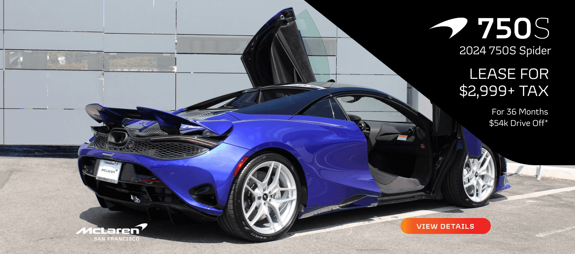 750s-Lease-Special-Desktop–767-x-511-px—12-