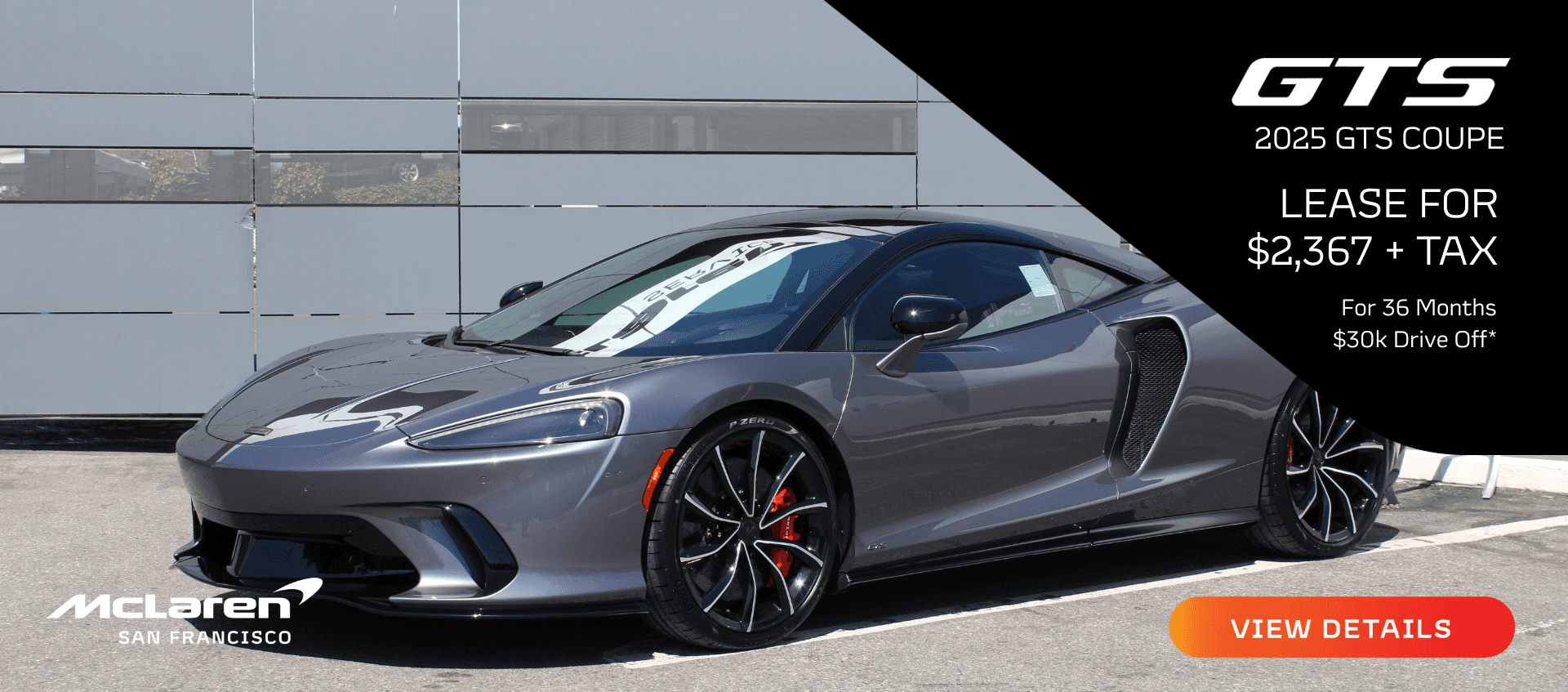 GTS-Lease-Special-Desktop
