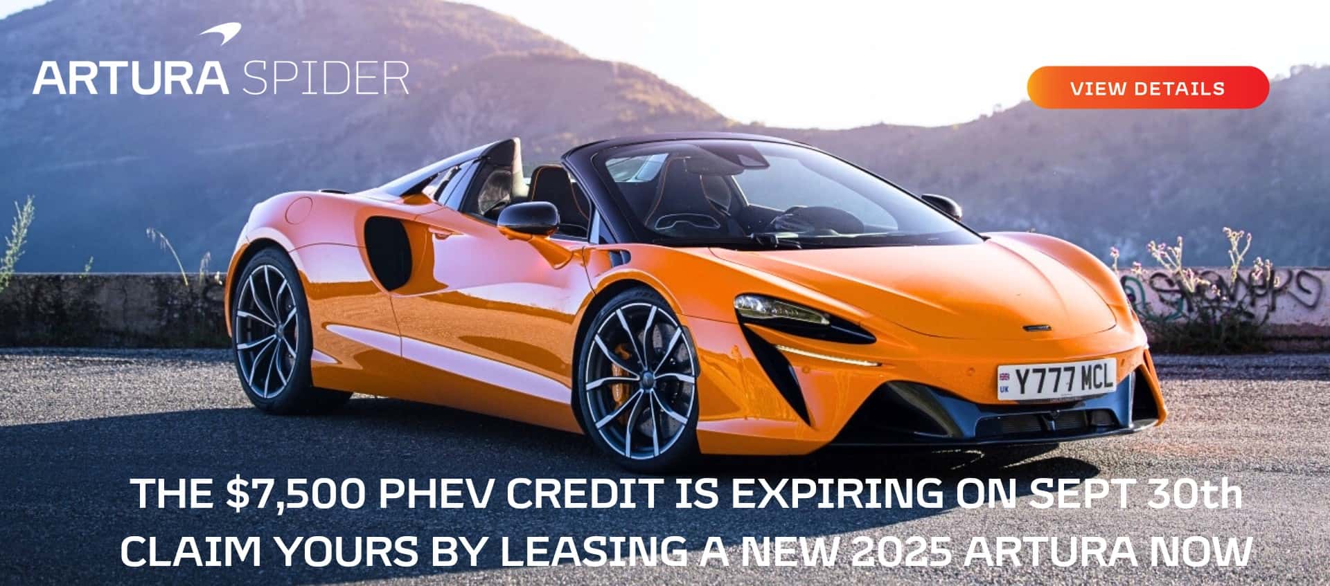 LEASE-A-2025-ARTURA-NOW-AND-CLAIM-YOUR–7-500-PHEV-CREDIT-BEFORE-IT-EXPIRES-ON-SEPT-30th