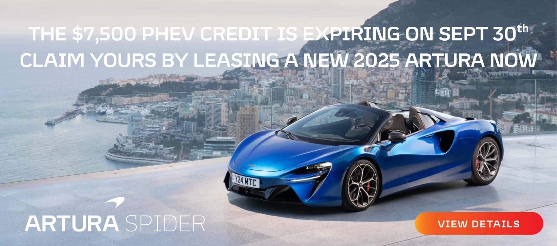 THE–7-500-PHEV-CREDIT-IS-EXPIRING-ON-SEPT-30th-CLAIM-YOURS-BY-LEASING-A-NEW-2025-ARTURA-NOW