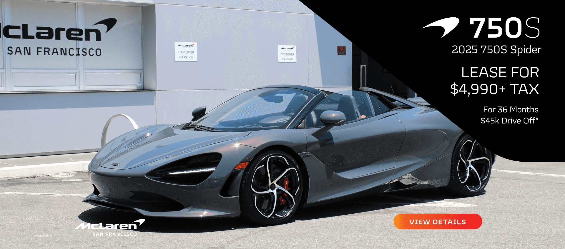 750s-Lease-Special-Desktop–767-x-511-px—10-