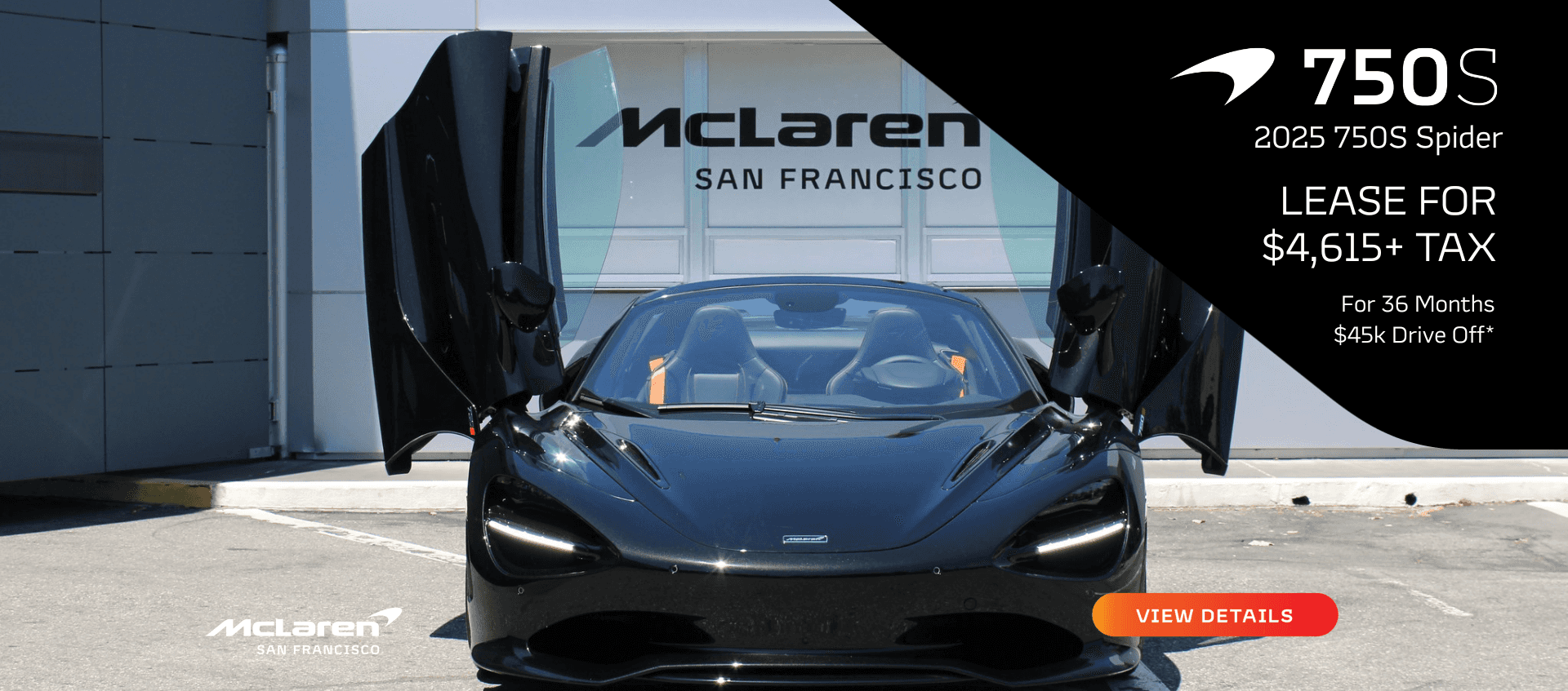 750s-Lease-Special-Desktop–767-x-511-px—11-