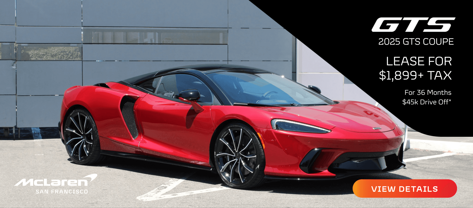 GTS-Lease-Special-Desktop–9-
