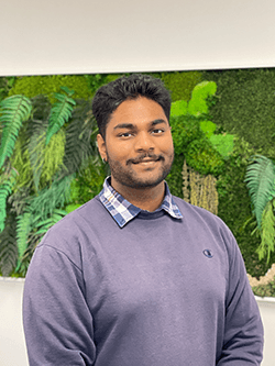 Inder Kandhola