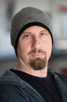 Allen Bice