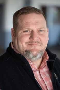 Adam Muntz-Dalton