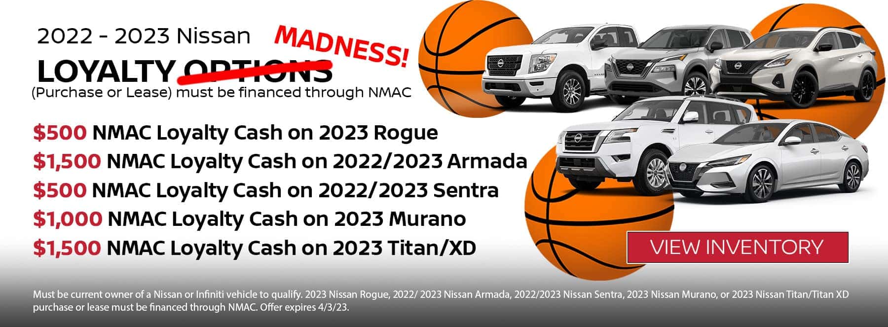 2022_2023 Nissan Loyalty HP_3123