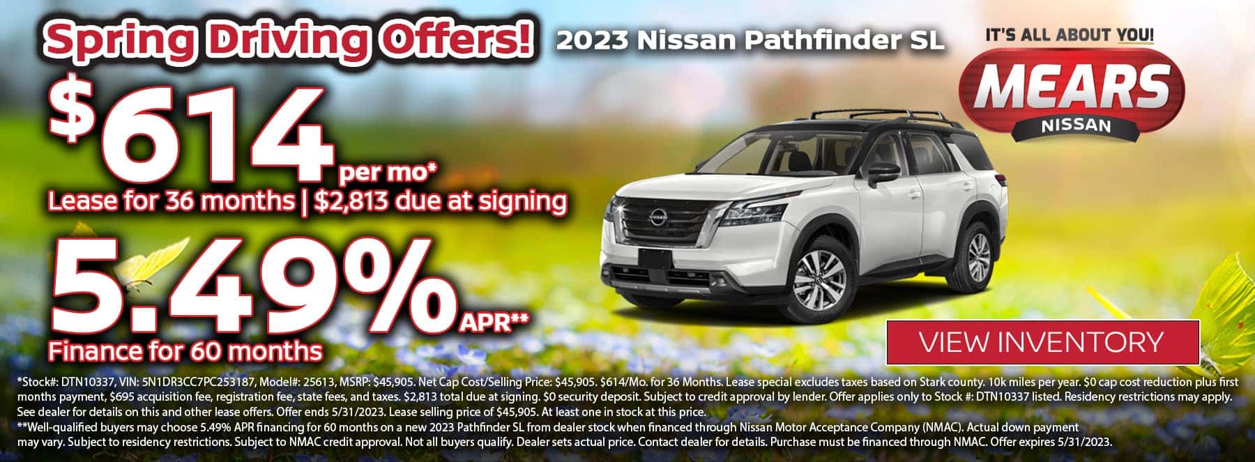 Total 64+ imagen nissan dealers akron ohio In.thptnganamst.edu.vn