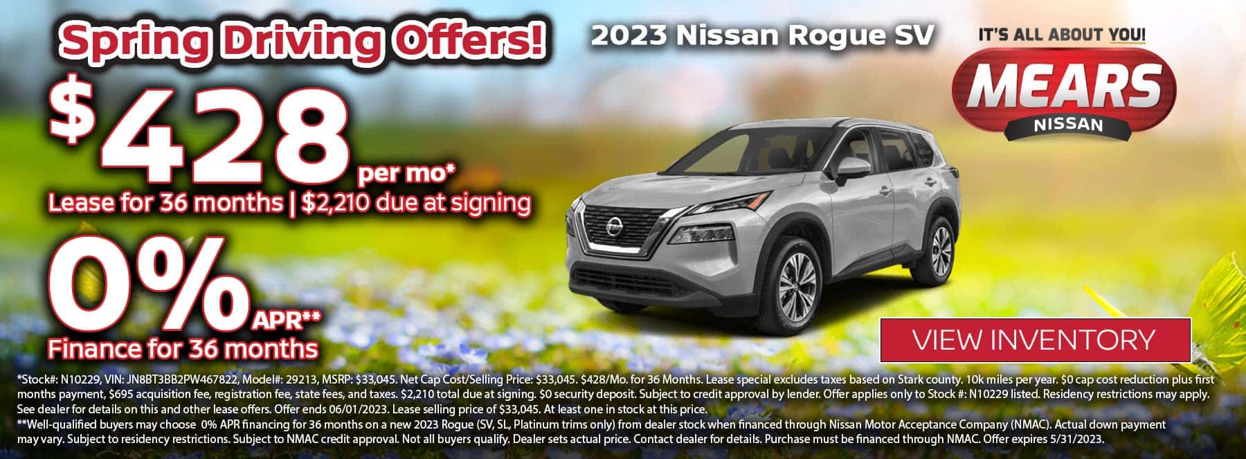 Total 64+ imagen nissan dealers akron ohio In.thptnganamst.edu.vn