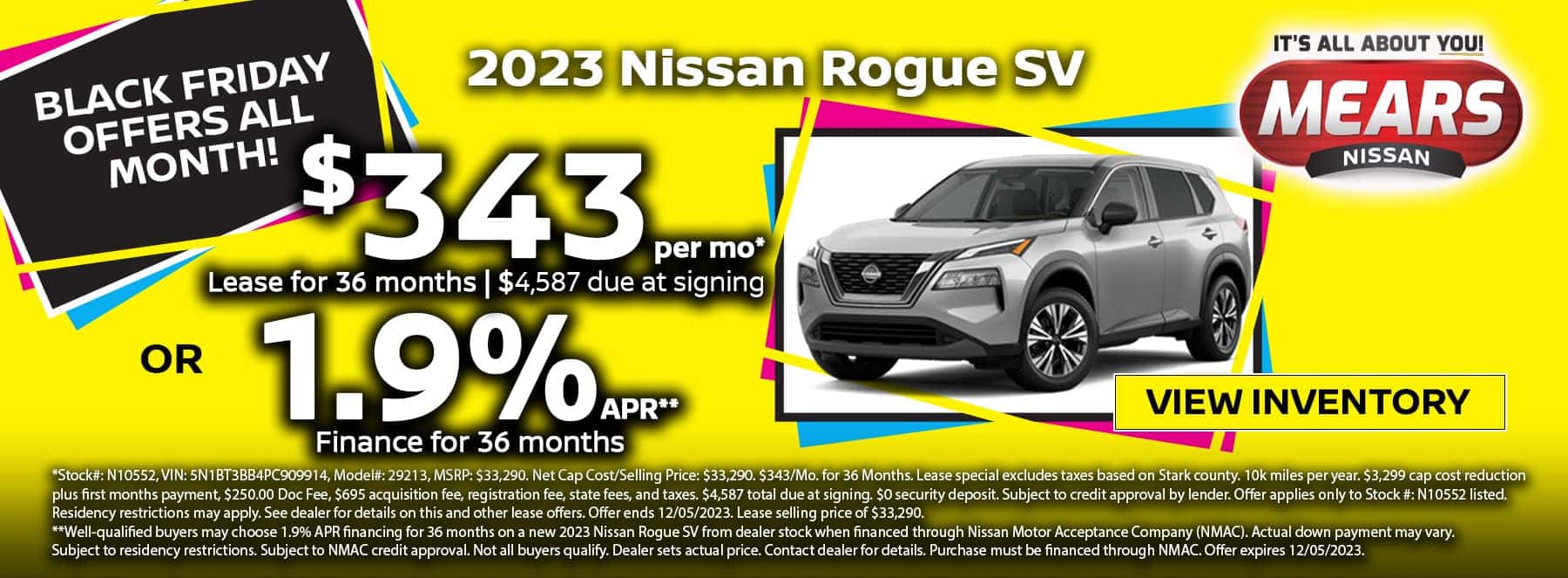 Gastonia Nissan New Used Nissan Dealership Near Charlotte, 52 OFF