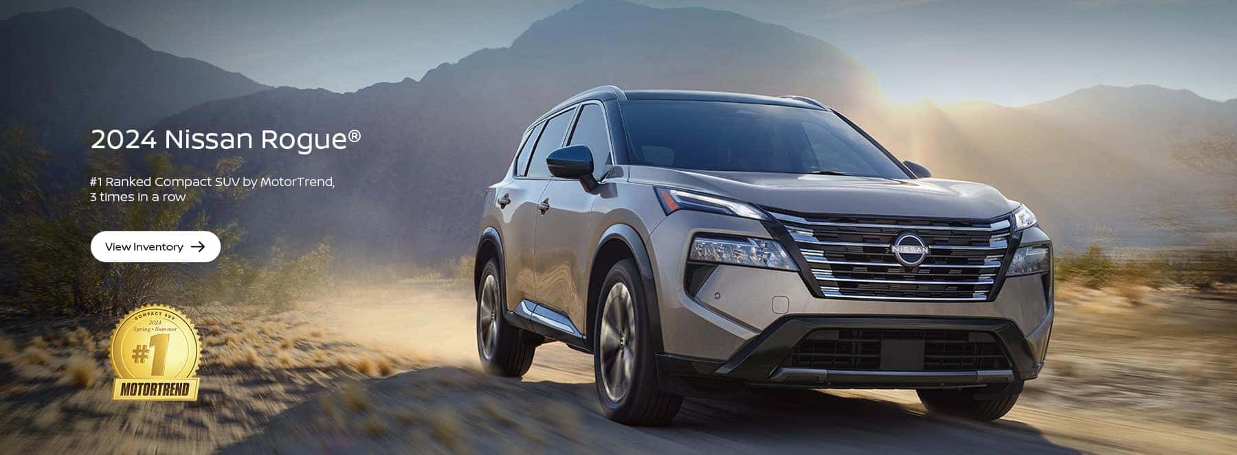 New & used Nissan Car Dealer Alliance Mears Nissan