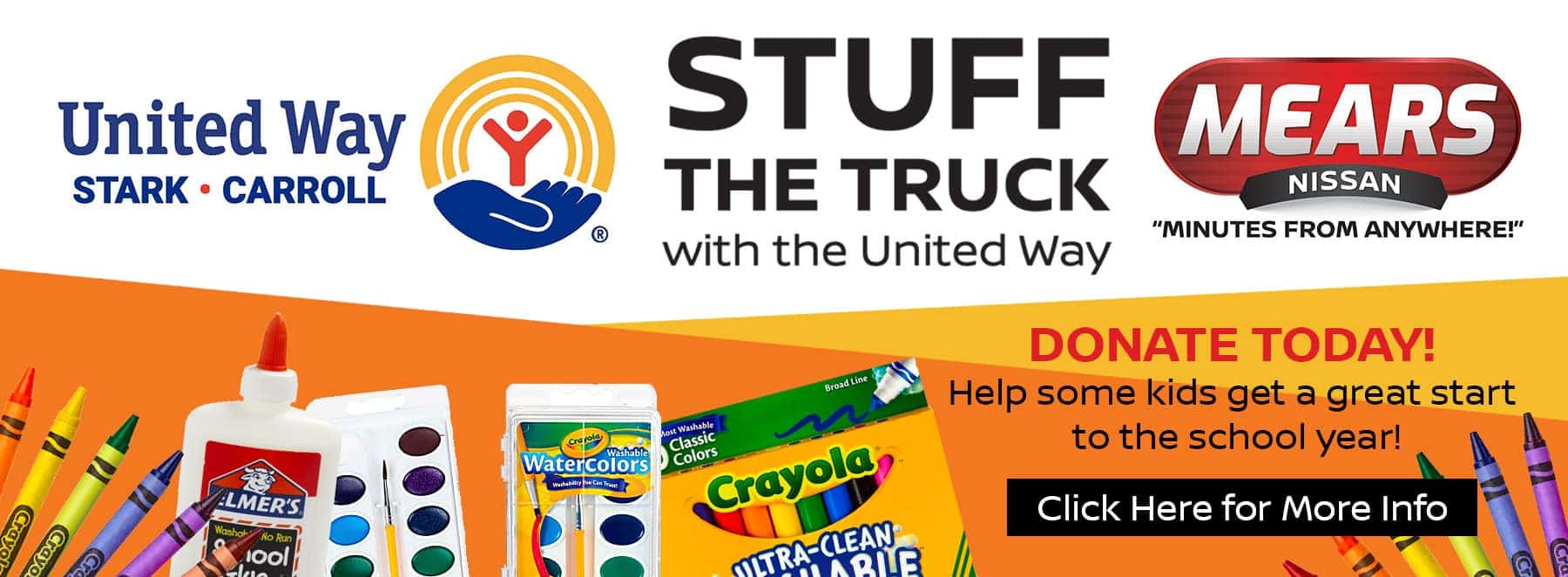 New & used Nissan Car Dealer Alliance Mears Nissan