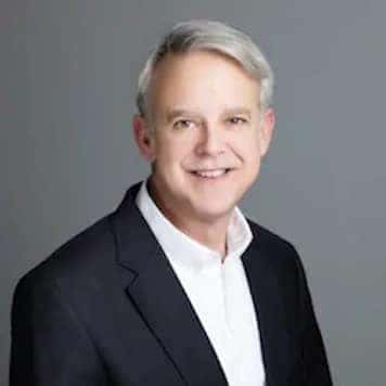 Steven Johnson