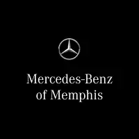 Mercedes-Benz of Memphis | Mercedes-Benz Dealer in Memphis, TN