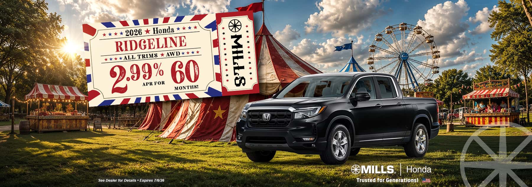 2MHB_Ridgeline_June26