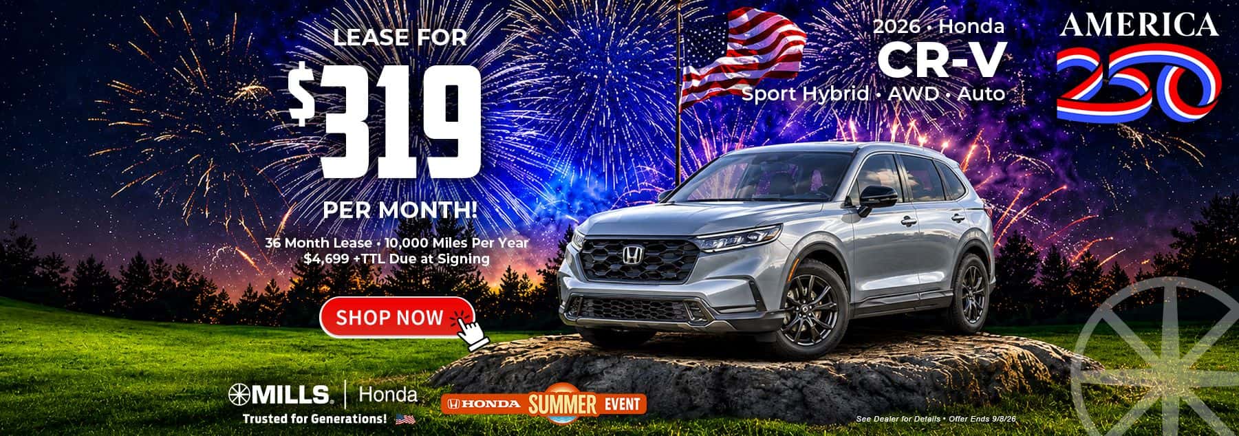 MHB_CRV_Jul26