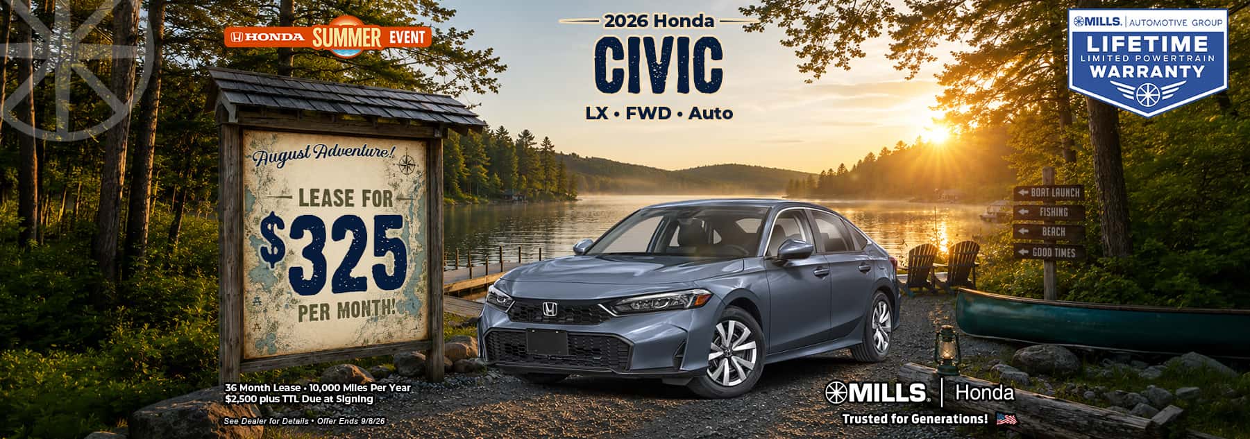 MHB_Civic_Aug26