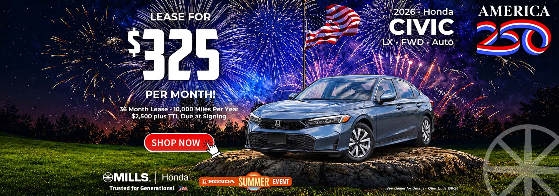 MHB_Civic_Jul26