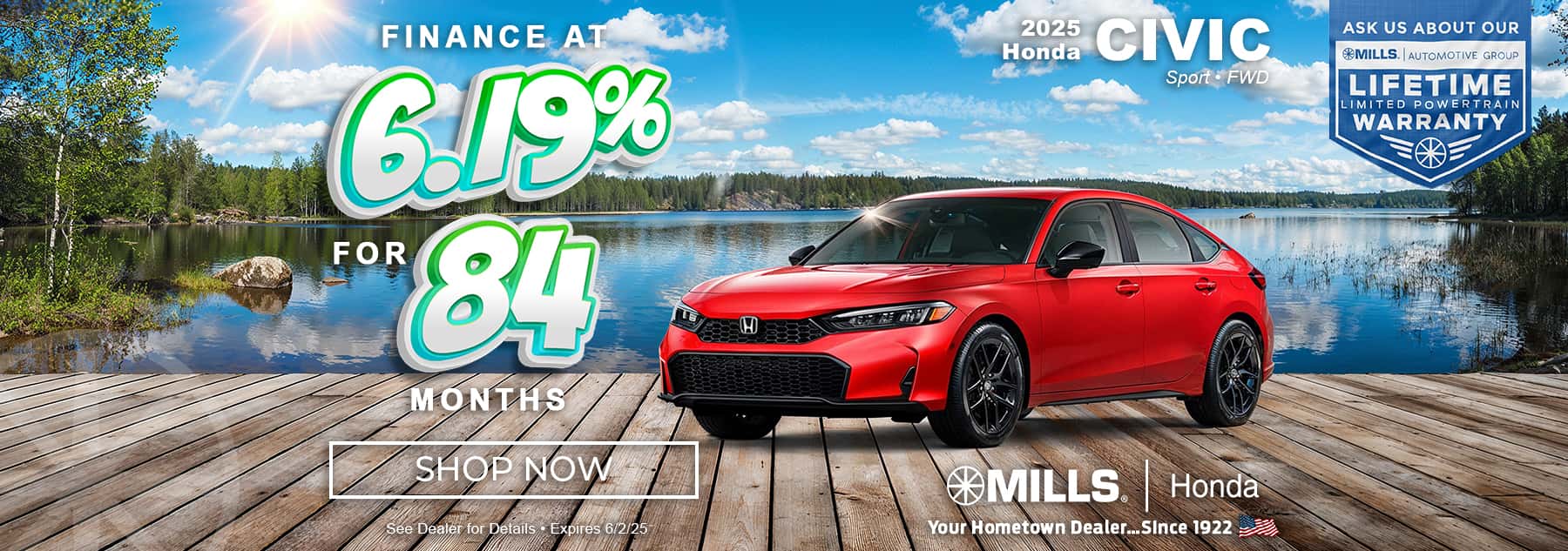 MHB_Civic_May25