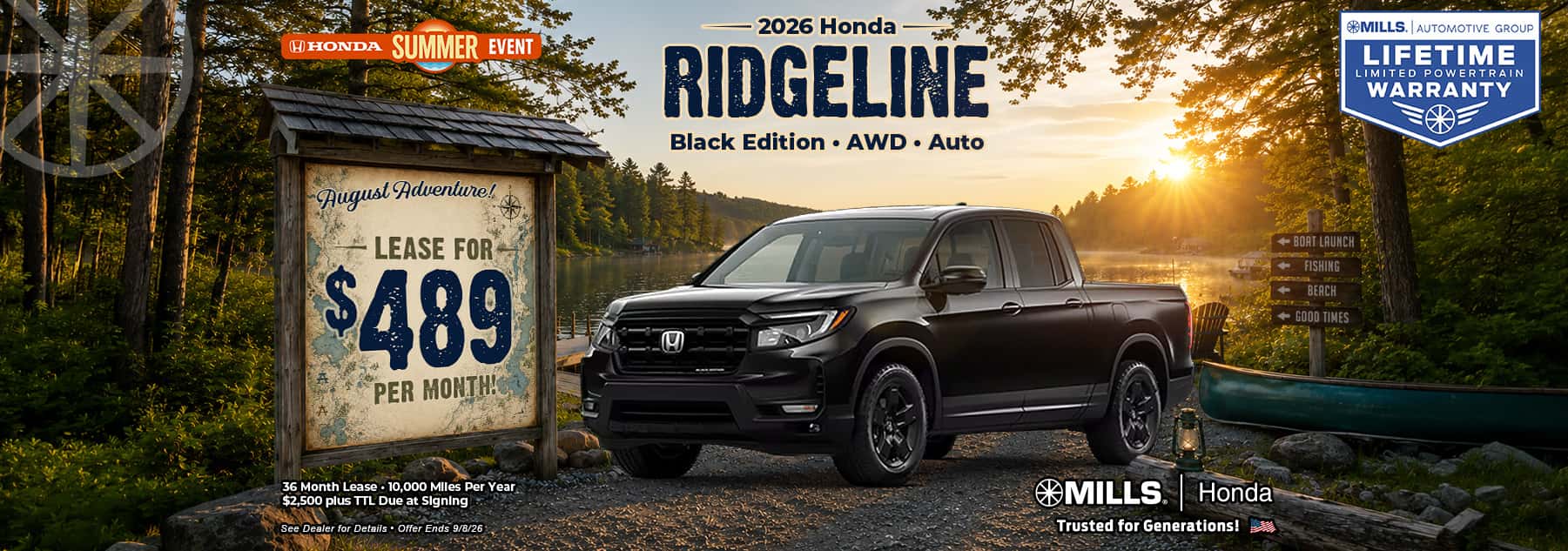 MHB_Ridgeline_Aug26