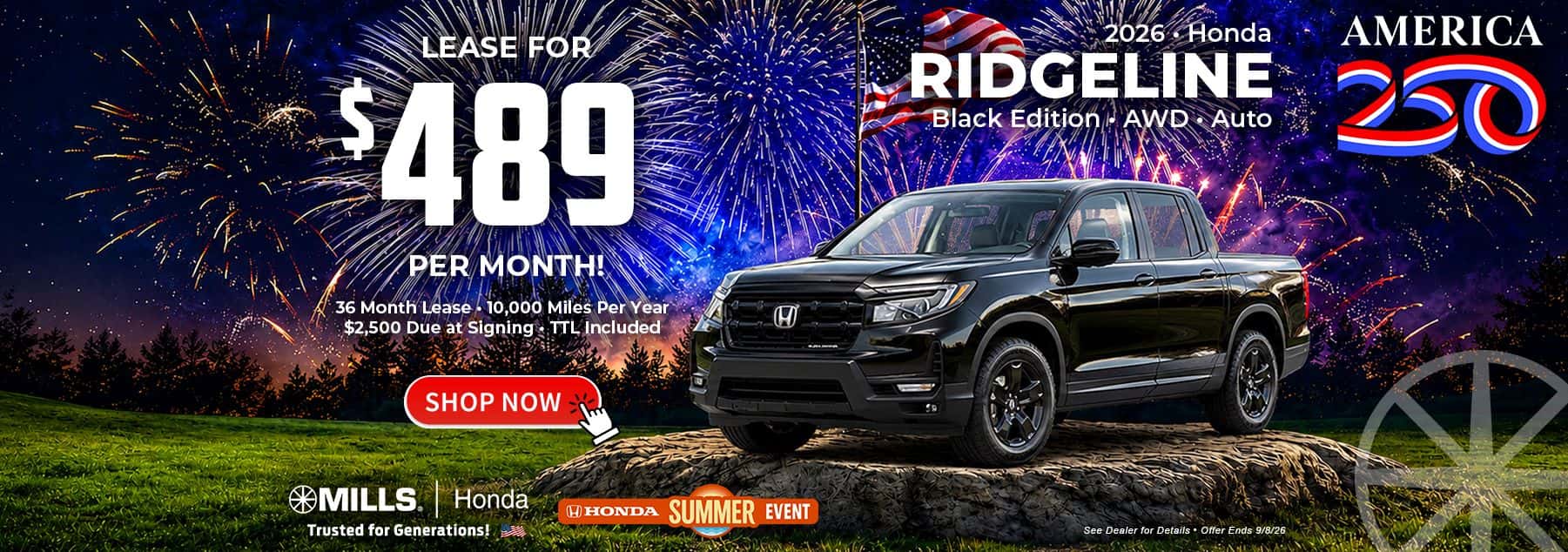 MHB_Ridgeline_Jul26