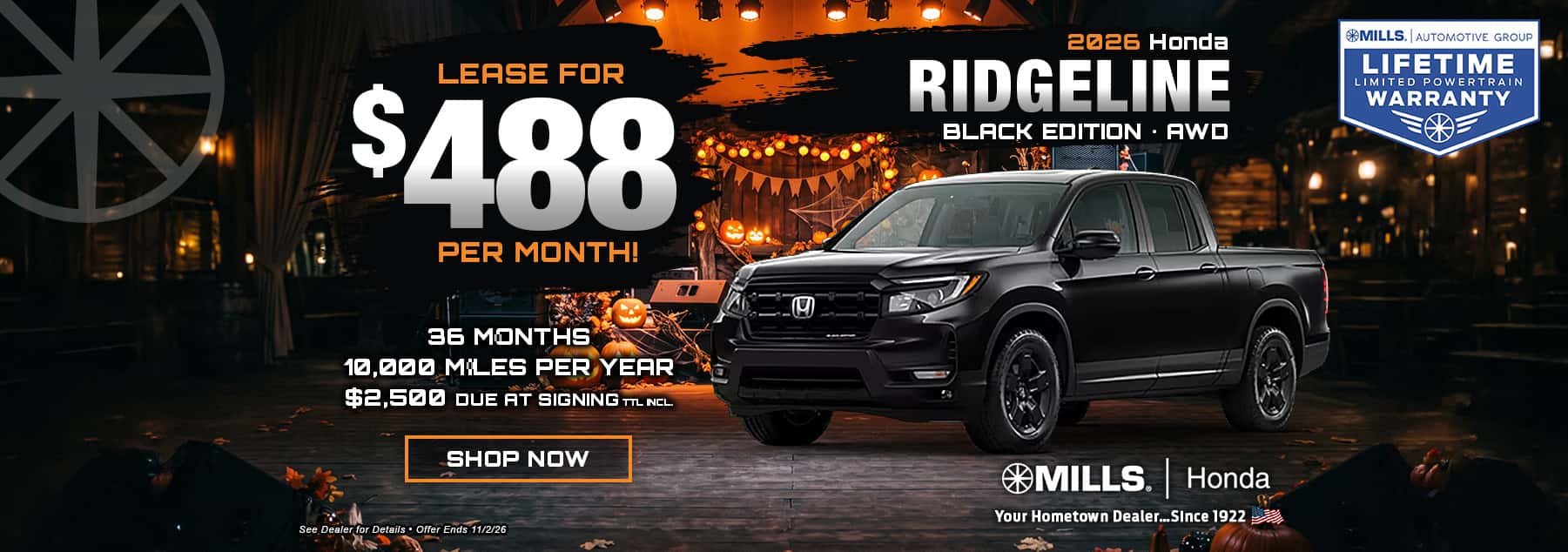 MHB_Ridgeline_Oct26.2
