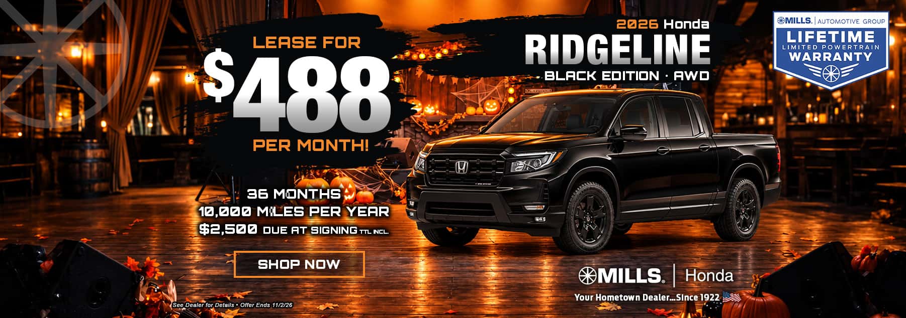 MHB_Ridgeline_Oct26